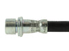 Brake Hydraulic Hose Centric Parts 150.44414
