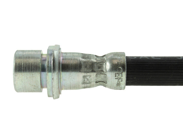 Brake Hydraulic Hose Centric Parts 150.44414
