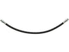 Brake Hydraulic Hose Centric Parts 150.44414