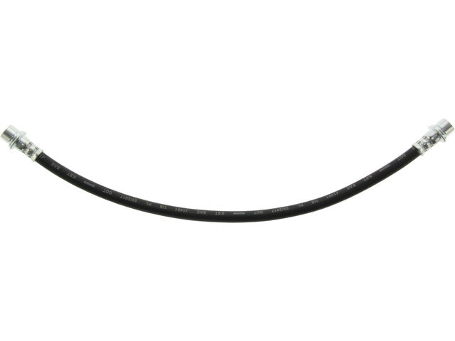 Brake Hydraulic Hose Centric Parts 150.44414
