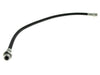 Brake Hydraulic Hose Centric Parts 150.44415