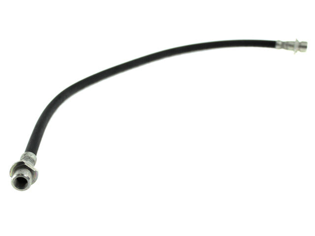 Brake Hydraulic Hose Centric Parts 150.44415