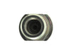 Brake Hydraulic Hose Centric Parts 150.44415
