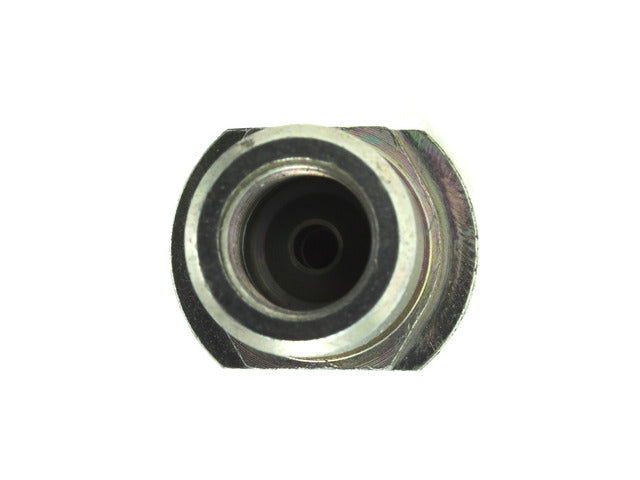 Brake Hydraulic Hose Centric Parts 150.44415