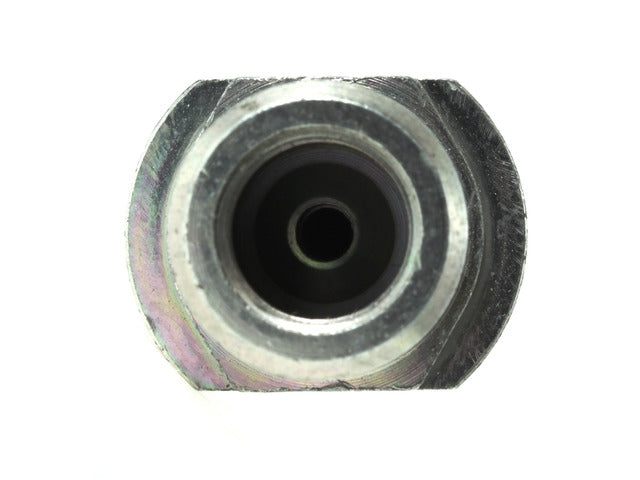 Brake Hydraulic Hose Centric Parts 150.44415