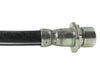 Brake Hydraulic Hose Centric Parts 150.44415