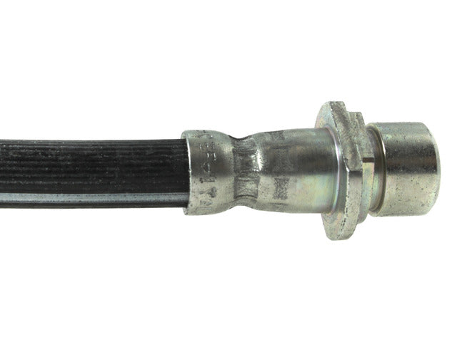Brake Hydraulic Hose Centric Parts 150.44415