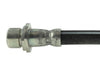 Brake Hydraulic Hose Centric Parts 150.44415