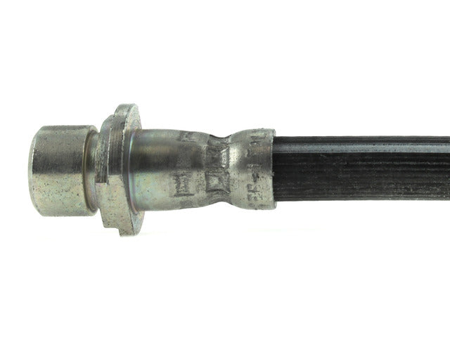 Brake Hydraulic Hose Centric Parts 150.44415