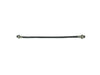 Brake Hydraulic Hose Centric Parts 150.44415
