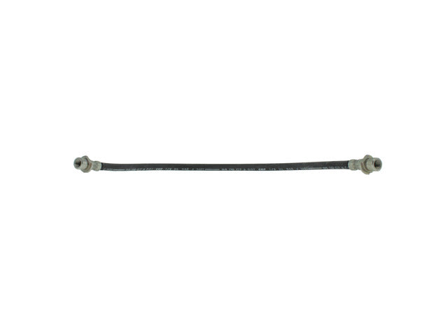 Brake Hydraulic Hose Centric Parts 150.44415
