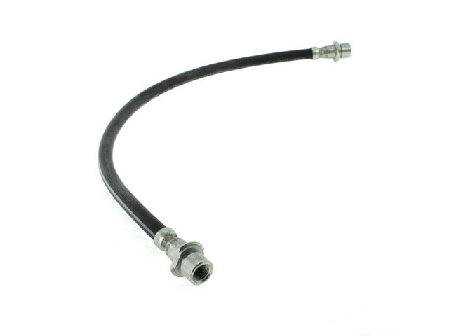 Brake Hydraulic Hose Centric Parts 150.44416