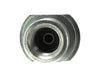 Brake Hydraulic Hose Centric Parts 150.44416