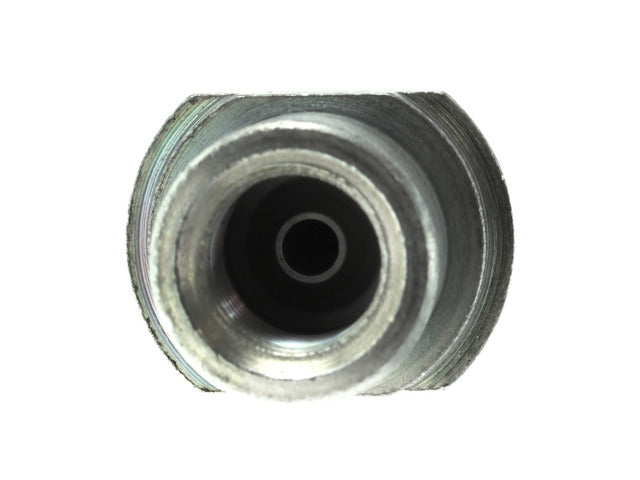 Brake Hydraulic Hose Centric Parts 150.44416