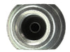 Brake Hydraulic Hose Centric Parts 150.44416
