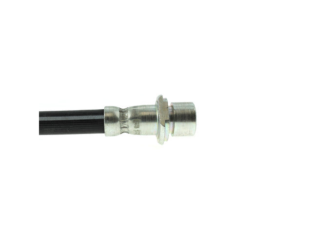 Brake Hydraulic Hose Centric Parts 150.44416