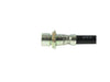 Brake Hydraulic Hose Centric Parts 150.44416