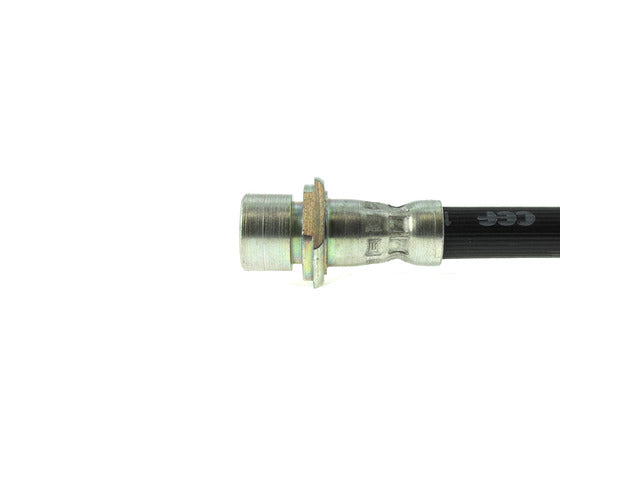 Brake Hydraulic Hose Centric Parts 150.44416