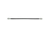 Brake Hydraulic Hose Centric Parts 150.44416