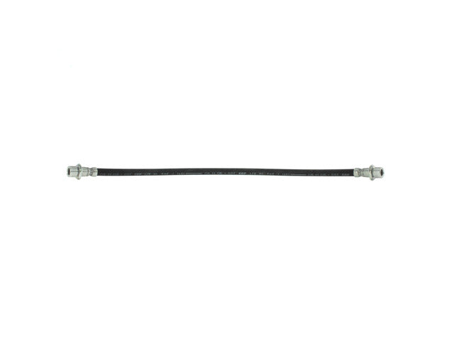 Brake Hydraulic Hose Centric Parts 150.44416