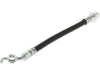 Brake Hydraulic Hose Centric Parts 150.44417