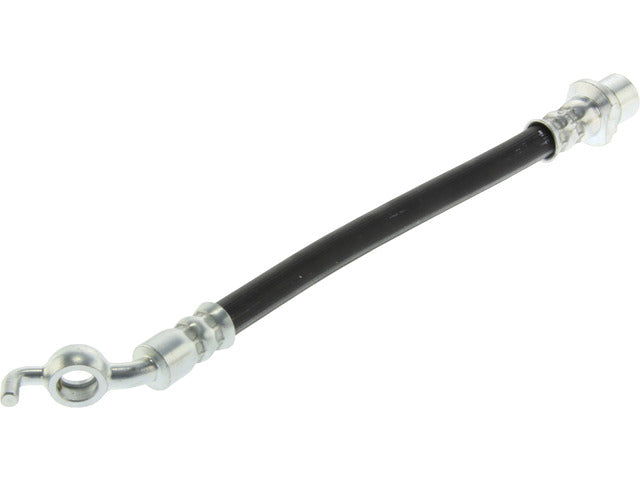 Brake Hydraulic Hose Centric Parts 150.44417