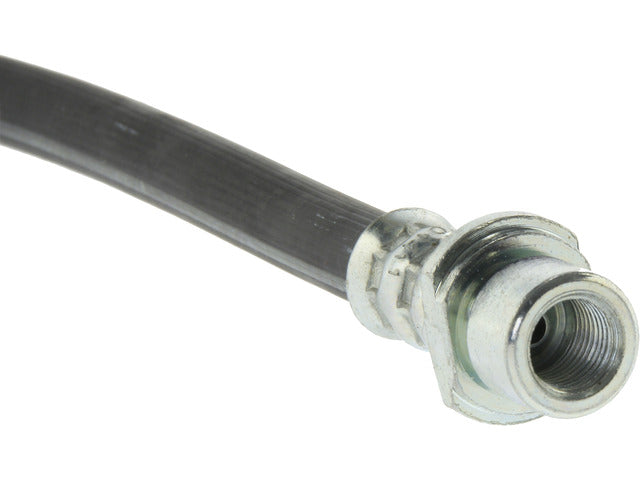 Brake Hydraulic Hose Centric Parts 150.44417