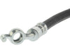 Brake Hydraulic Hose Centric Parts 150.44417