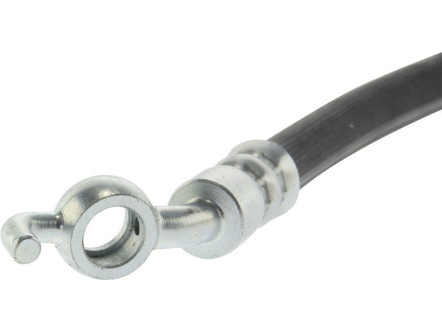 Brake Hydraulic Hose Centric Parts 150.44417