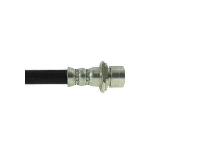 Brake Hydraulic Hose Centric Parts 150.44417
