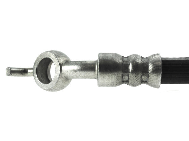 Brake Hydraulic Hose Centric Parts 150.44417