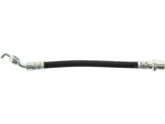 Brake Hydraulic Hose Centric Parts 150.44417
