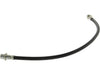 Brake Hydraulic Hose Centric Parts 150.44418
