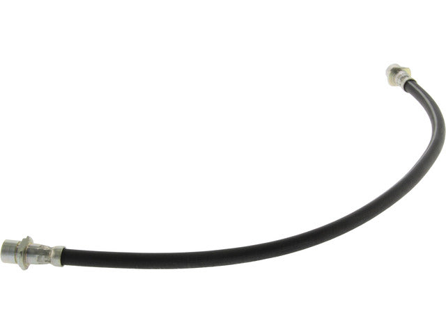 Brake Hydraulic Hose Centric Parts 150.44418
