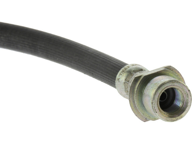 Brake Hydraulic Hose Centric Parts 150.44418