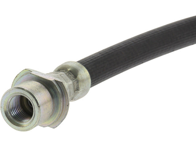 Brake Hydraulic Hose Centric Parts 150.44418