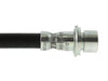 Brake Hydraulic Hose Centric Parts 150.44418