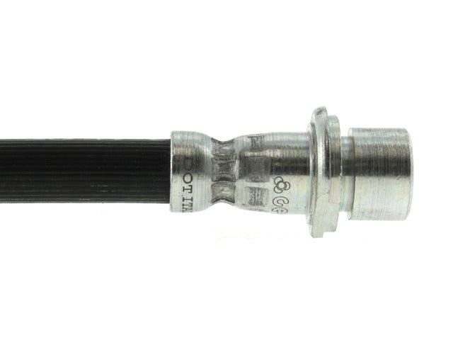 Brake Hydraulic Hose Centric Parts 150.44418