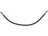 Brake Hydraulic Hose Centric Parts 150.44418