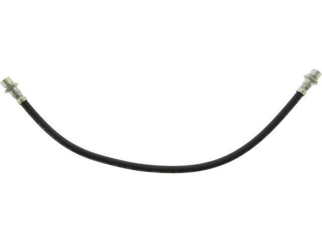 Brake Hydraulic Hose Centric Parts 150.44418