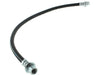 Brake Hydraulic Hose Centric Parts 150.44419