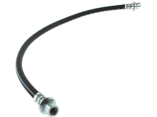 Brake Hydraulic Hose Centric Parts 150.44419