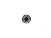 Brake Hydraulic Hose Centric Parts 150.44419