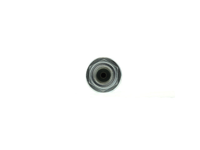 Brake Hydraulic Hose Centric Parts 150.44419