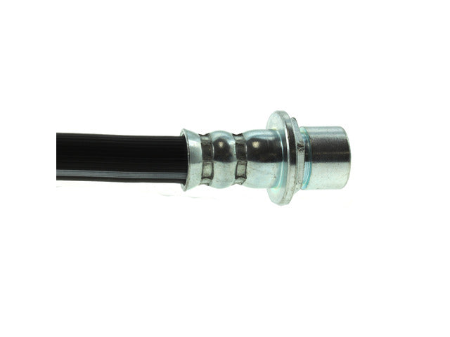 Brake Hydraulic Hose Centric Parts 150.44419