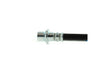 Brake Hydraulic Hose Centric Parts 150.44419