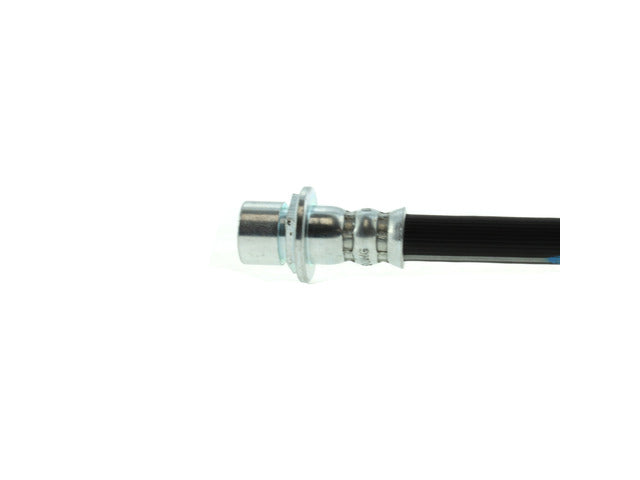 Brake Hydraulic Hose Centric Parts 150.44419