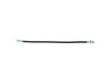 Brake Hydraulic Hose Centric Parts 150.44419