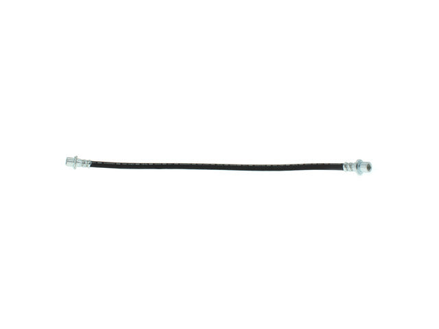 Brake Hydraulic Hose Centric Parts 150.44419