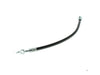 Brake Hydraulic Hose Centric Parts 150.44420